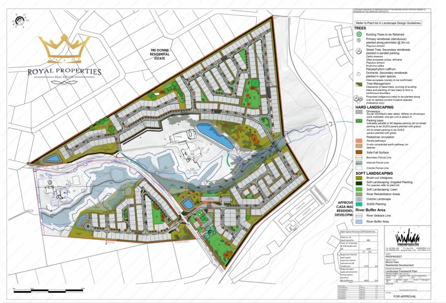 Commercial Property for Sale in Somerset West Rural Western Cape